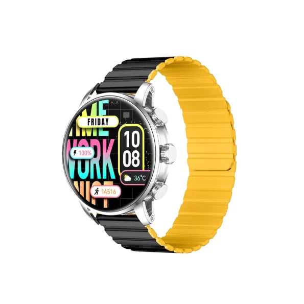 Smart Watch Kieslect KR2