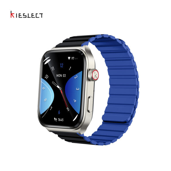 Smart Watch Kieslect KS2