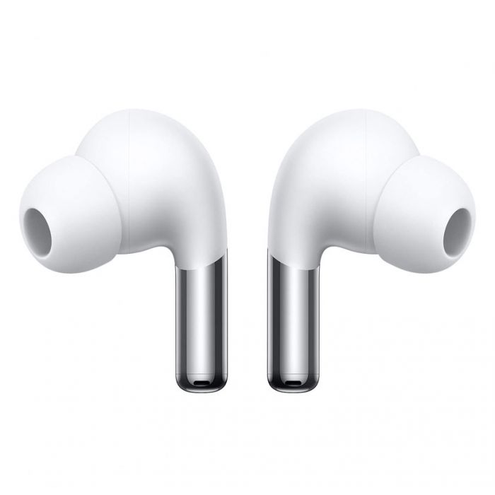 Écouteurs Sans Fil ONEPLUS Buds Pro - Blanc
