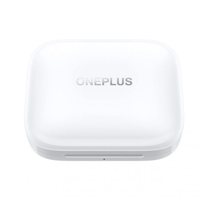 Écouteurs Sans Fil ONEPLUS Buds Pro - Blanc