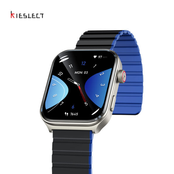 Smart Watch Kieslect KS2
