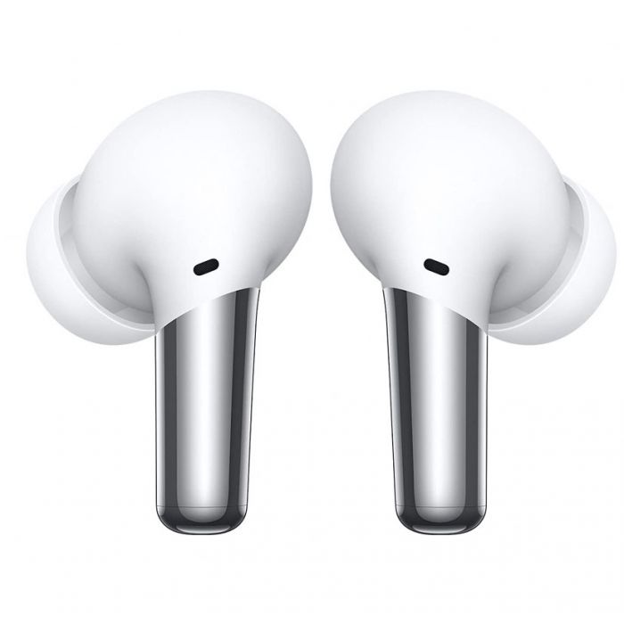 Écouteurs Sans Fil ONEPLUS Buds Pro - Blanc