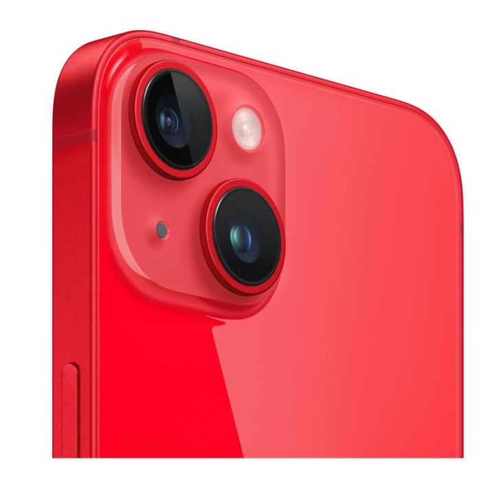 iPhone 14 128Go Rouge - APPLE