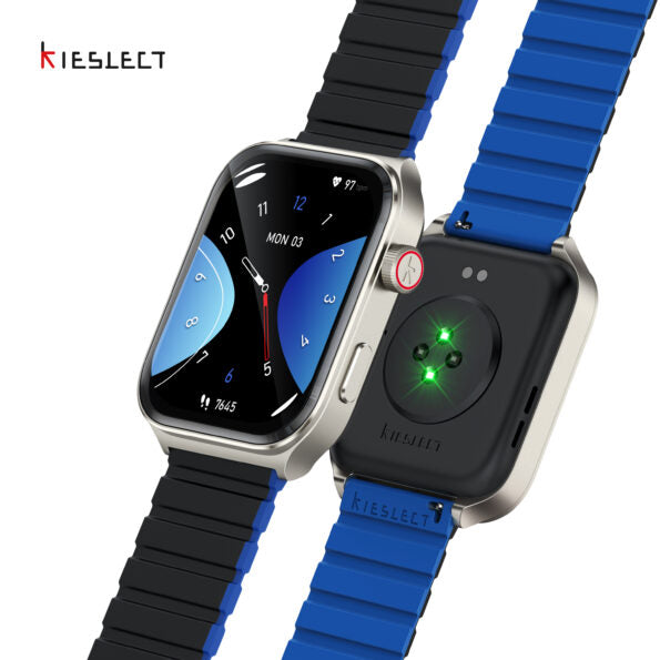 Smart Watch Kieslect KS2