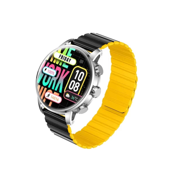 Smart Watch Kieslect KR2