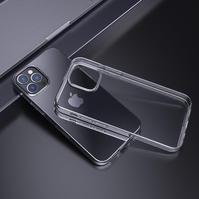 Coque en TPU Pour Iphone 14 Pro