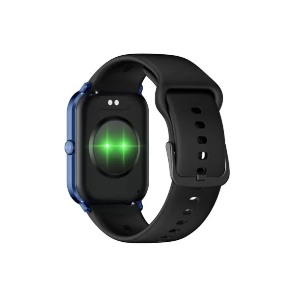 Smart Watch Kieslect KS MINI