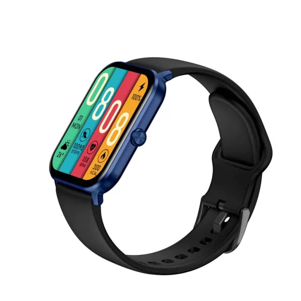 Smart Watch Kieslect KS MINI