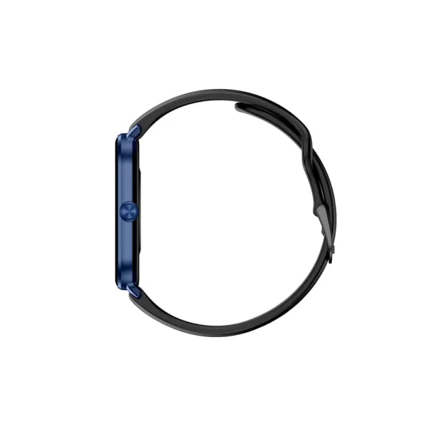 Smart Watch Kieslect KS MINI