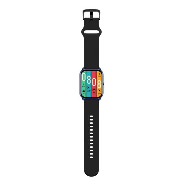 Smart Watch Kieslect KS MINI