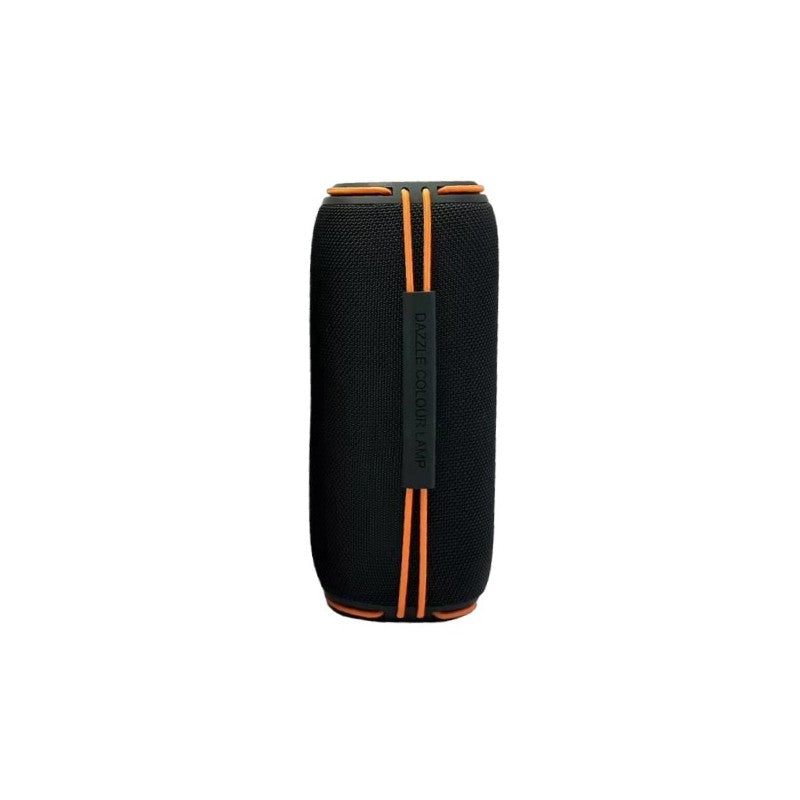 SPEAKER AIBIMY-272
