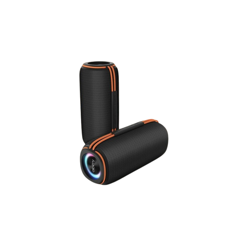 SPEAKER AIBIMY-272
