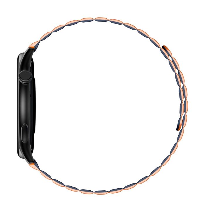 Smart Watch Kieslect KR PRO