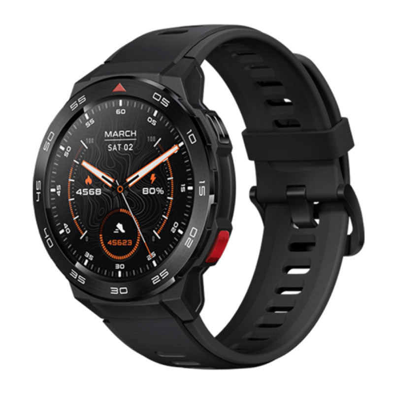 Smart Watch Mibro - GS PRO