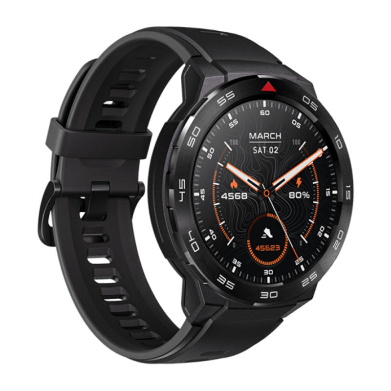 Smart Watch Mibro - GS PRO