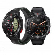 Smart Watch Mibro - GS PRO