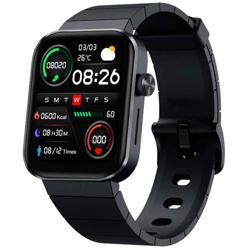 Smart Watch Mibro - T1