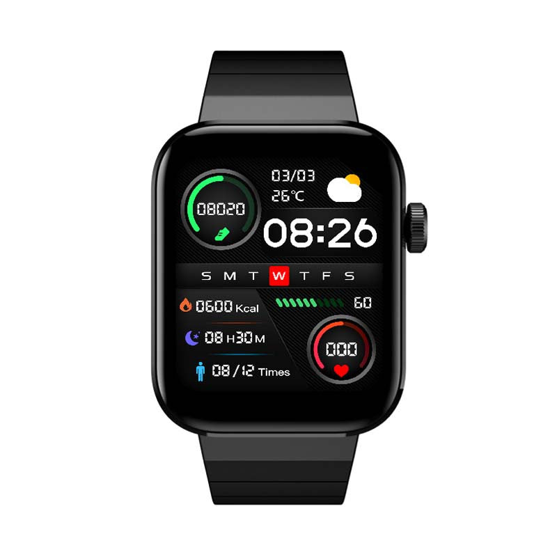 Smart Watch Mibro - T1