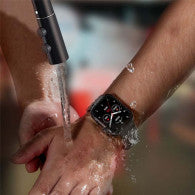 Smart Watch Mibro - T1