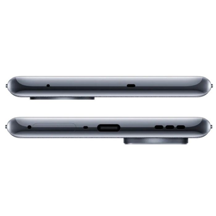 Smartphone OPPO Reno8 T 5G - 8Go 256Go Noir