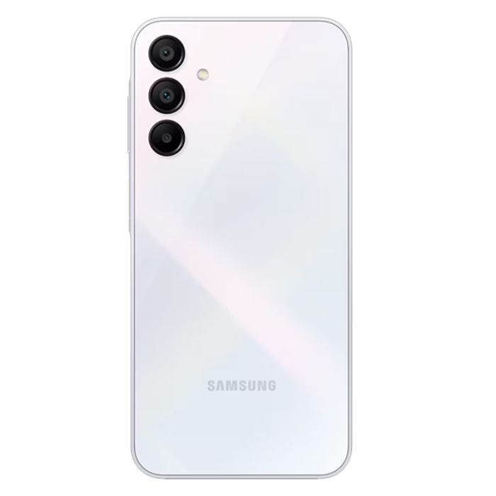Smartphone SAMSUNG GALAXY A15 4G - 8Go 256Go - Bleu Clair