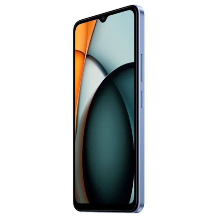 Smartphone XIAOMI Redmi A3 3Go 64Go - Bleu