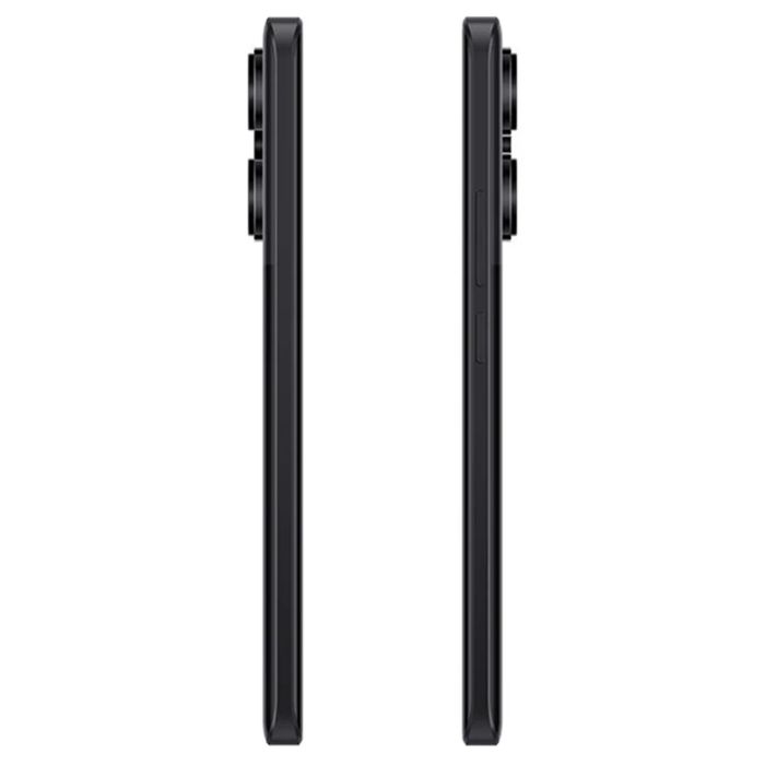 Smartphone XIAOMI Redmi Note 13 Pro+ 5G - 12Go 512Go - Noir