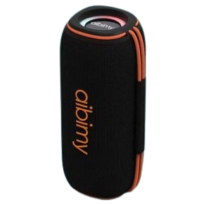 SPEAKER AIBIMY-282