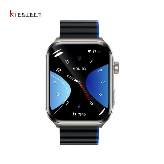 Smart Watch Kieslect KS2