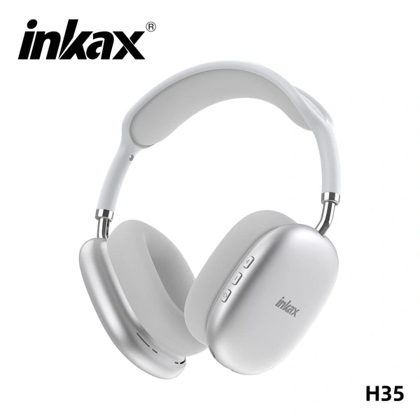 CASQUE SANS FIL INKAX H-35 AIR