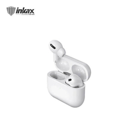 Airpods - PRO - Bluetooth - INKAX (T03A)