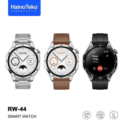 SMARTWATCH HainoTeko RW-44 GT4