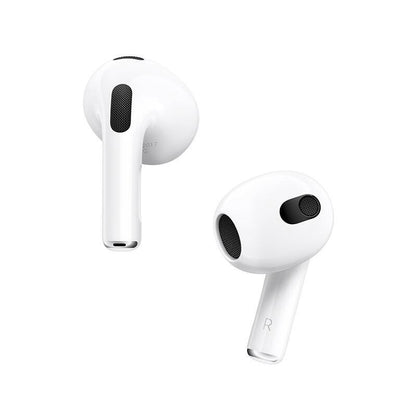 Airpods (3ᵉ génération) - Bluetooth - HOCO (EW10)