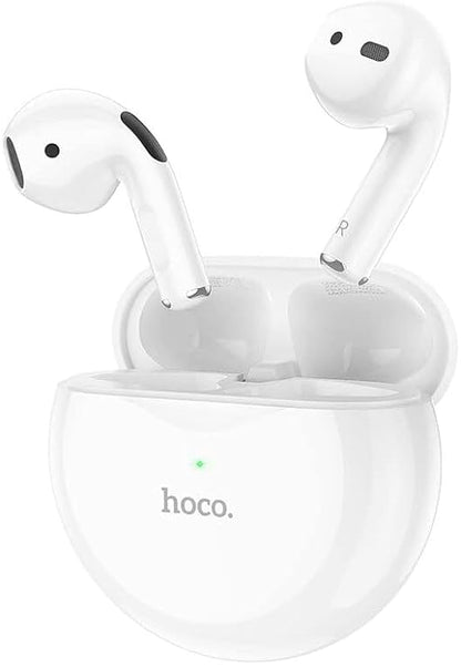 Airpods - Bluetooth - HOCO (EW24)