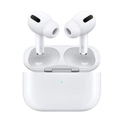 Airpods - PRO - Bluetooth - INKAX (T03A)