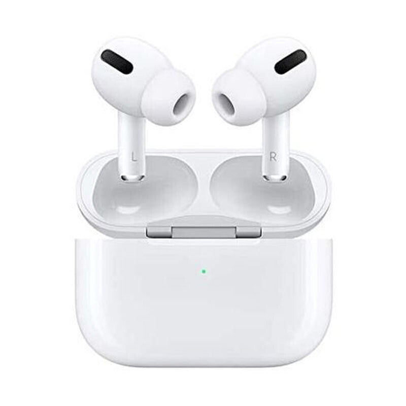 Airpods - PRO 2 - Bluetooth - INKAX (T02 PRO)