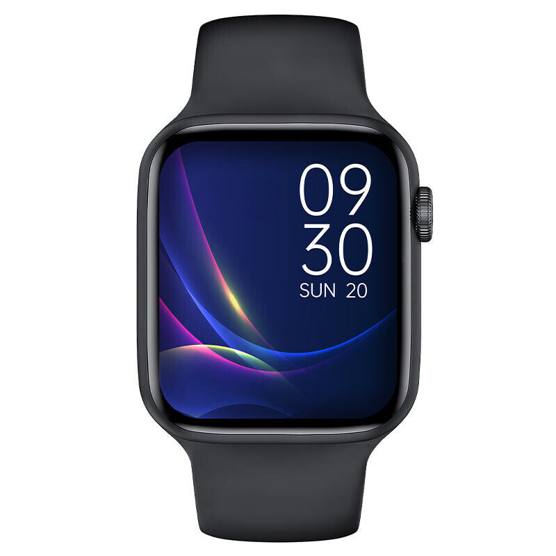 Smart Watch HOCO - Y5 Pro