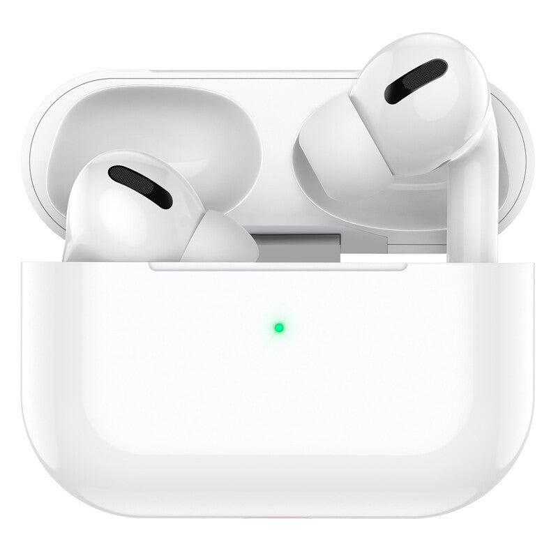 Airpods PRO - Bluetooth - Touch Series - HOCO (EW 42) - Blanc