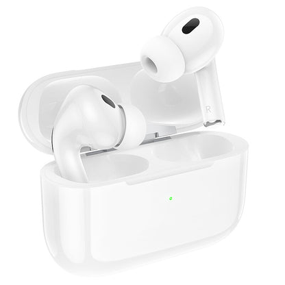 Airpods Pro 2 - Bluetooth - HOCO (EW 49) - Blanc