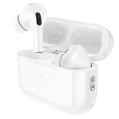 Airpods Pro 2 - Bluetooth - HOCO (EW 49) - Blanc