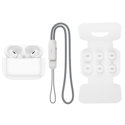 Airpods Pro 2 - Bluetooth - HOCO (EW 49) - Blanc