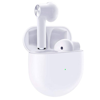 Écouteurs Sans Fil ONEPLUS Buds Bluetooth - Blanc