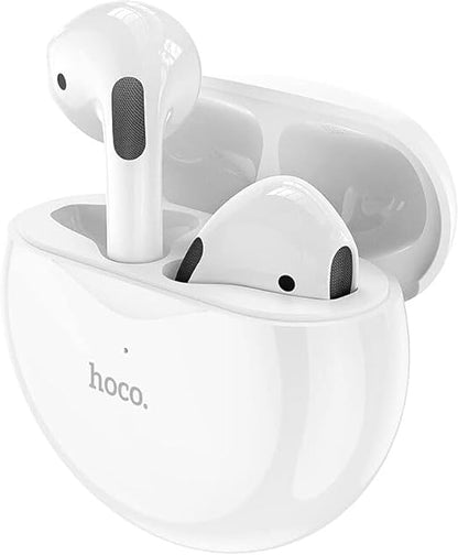 Airpods - Bluetooth - HOCO (EW24)