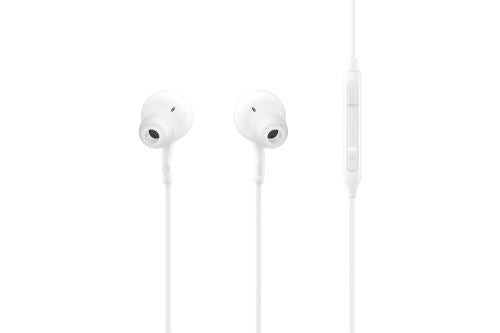 Kit Samsung AKG Type-C , Blanc