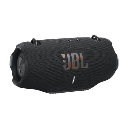 Haut Parleur Bluetooth JBL Xtreme 4