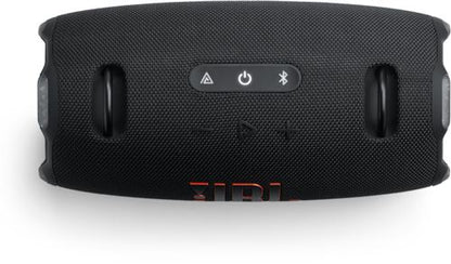 Haut Parleur Bluetooth JBL Xtreme 4