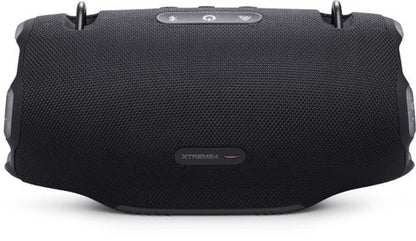 Haut Parleur Bluetooth JBL Xtreme 4