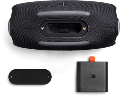 Haut Parleur Bluetooth JBL Xtreme 4