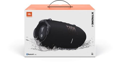 Haut Parleur Bluetooth JBL Xtreme 4