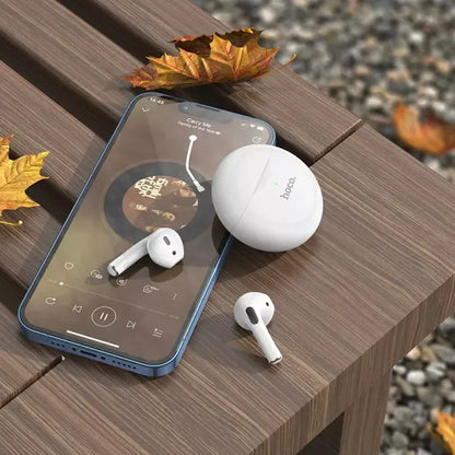 Airpods - Bluetooth - HOCO (EW24)